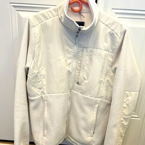 Northface Denali, size L good condition